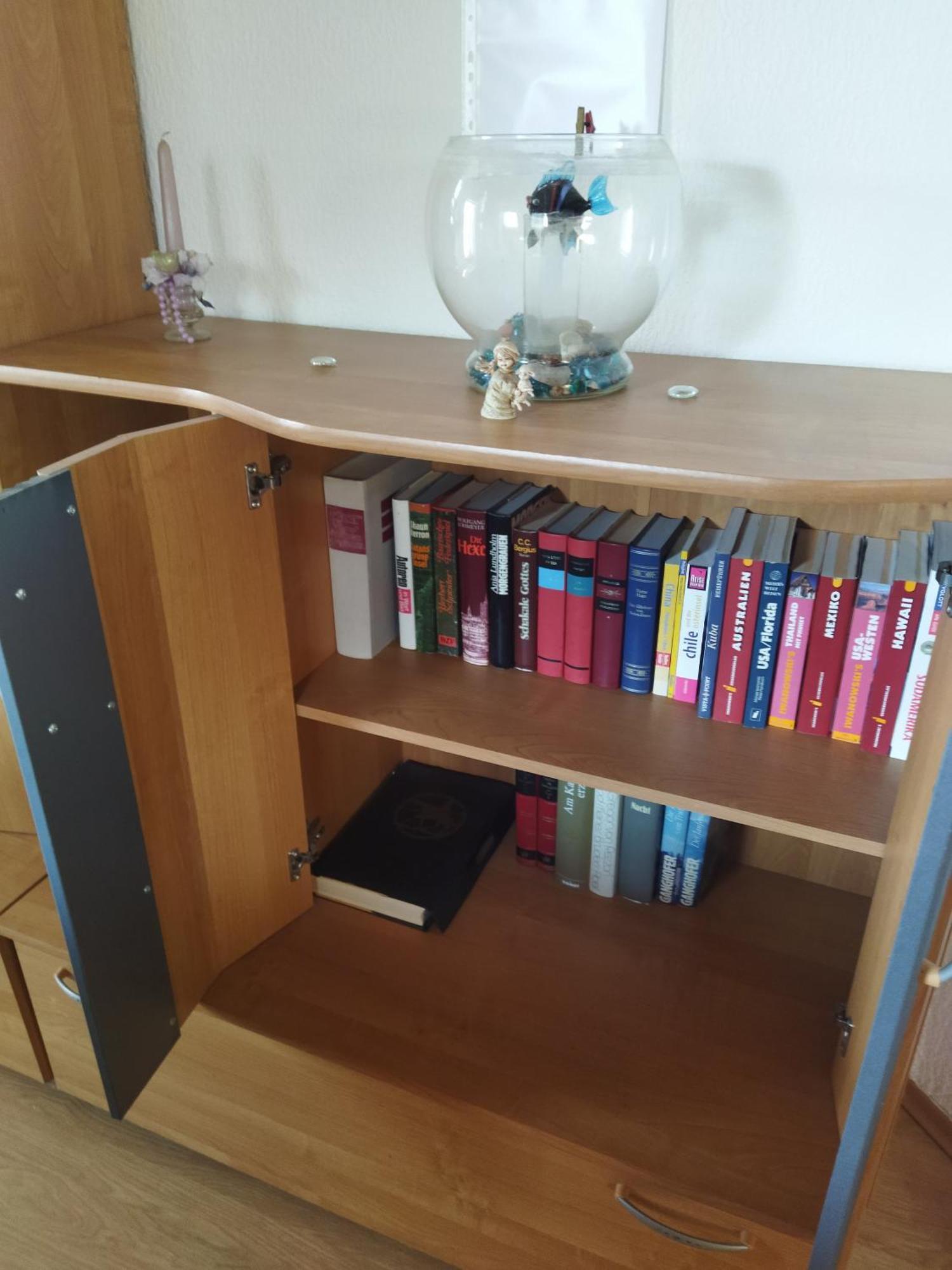 Aussergewoehnliche Atelierferienwohnung Mit Balkon An Der Donau Winzer Exterior foto