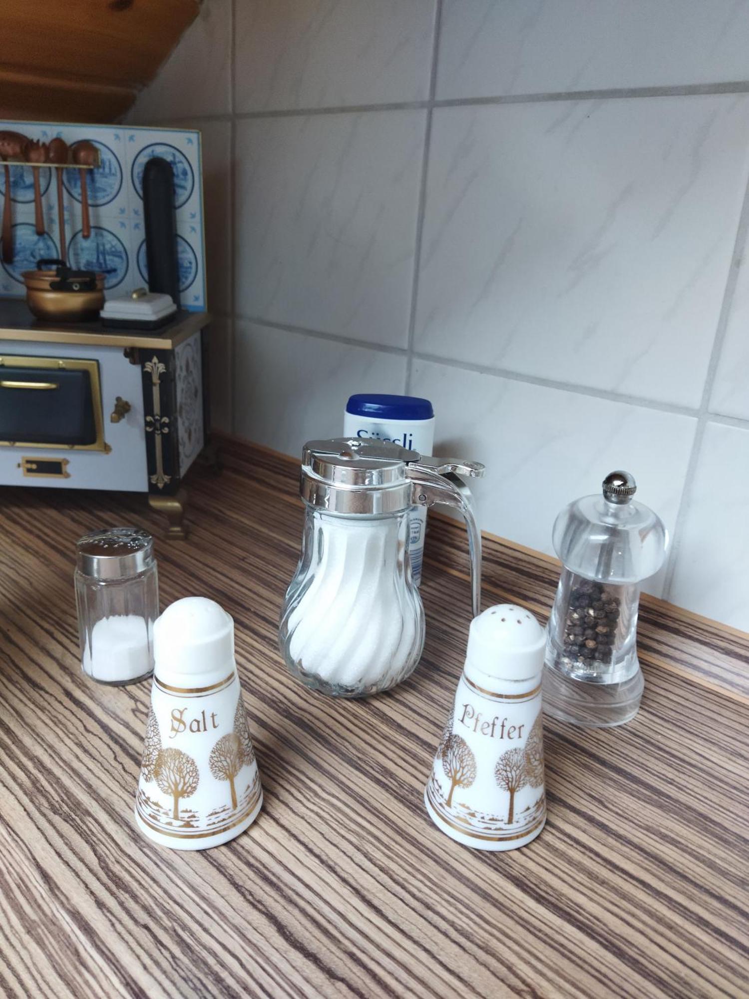 Aussergewoehnliche Atelierferienwohnung Mit Balkon An Der Donau Winzer Exterior foto