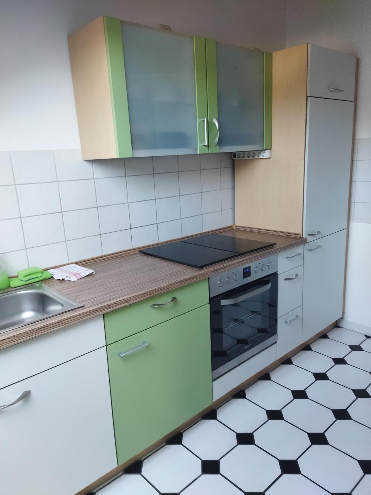 Aussergewoehnliche Atelierferienwohnung Mit Balkon An Der Donau Winzer Exterior foto